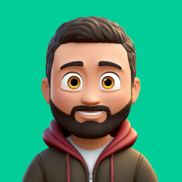 علی شریفی هشجین