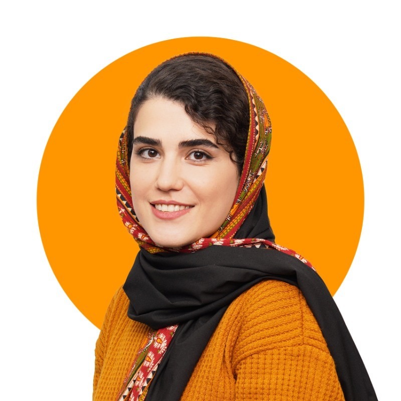 محیا آزادی