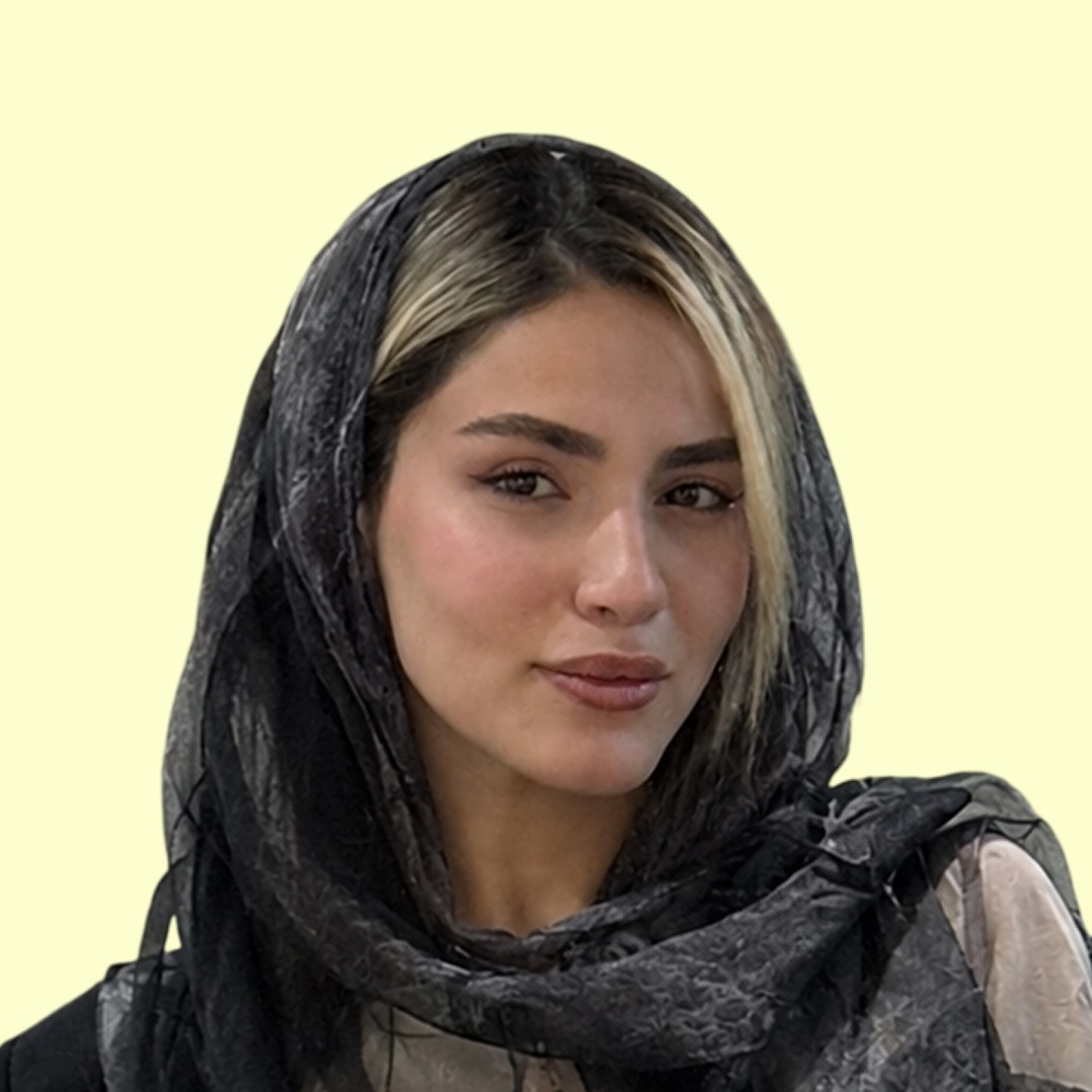 درسا قدس