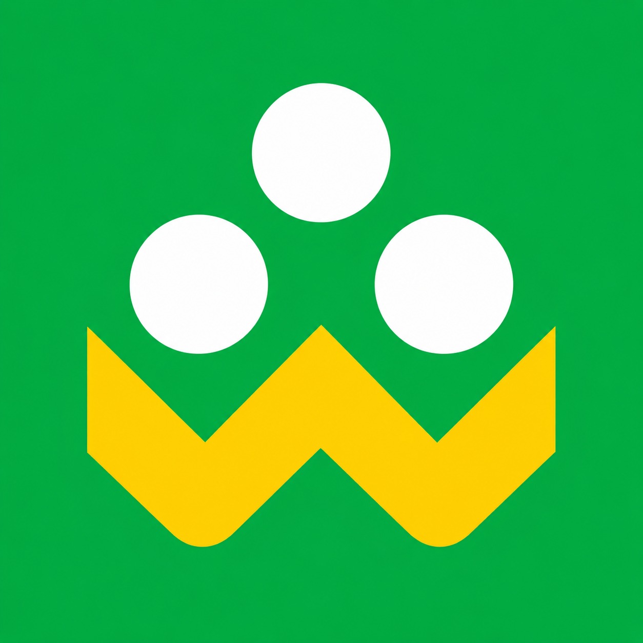 شاد