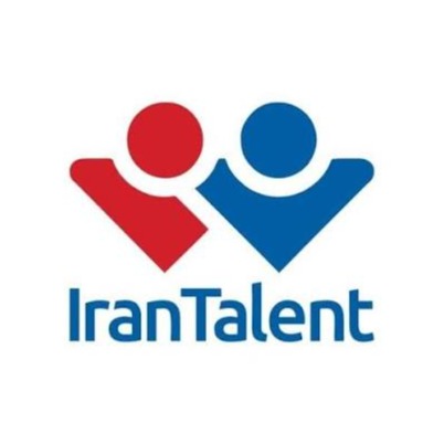 ایران تلنت