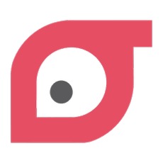تخفیفان