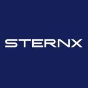 SternX