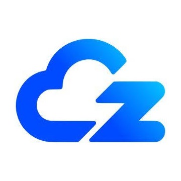 cloudzy