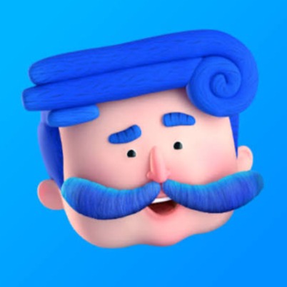 ازکی