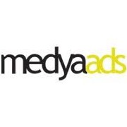Medya Ads
