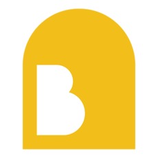 بیمه بازار