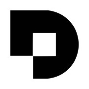 Datax AI