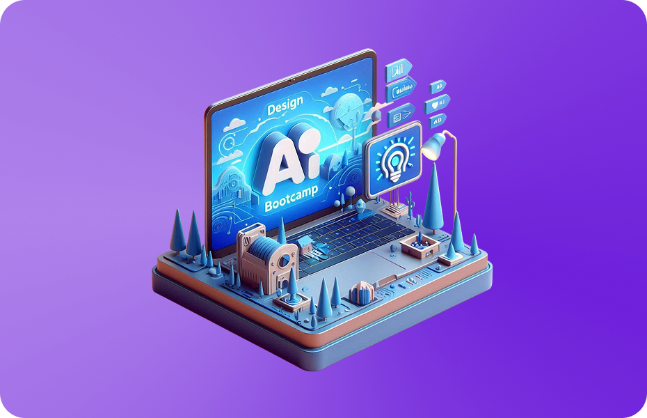 مهندسی هوش مصنوعی