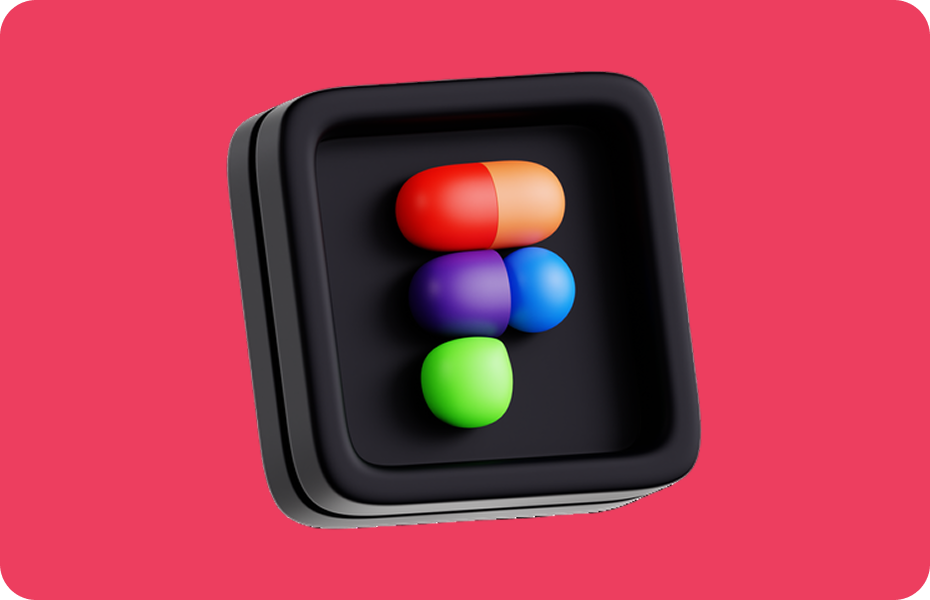 طراحی محصول