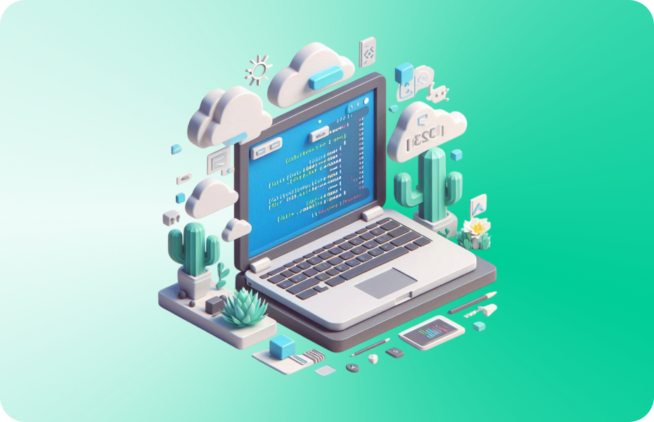 برنامه نویسی فرانت اند