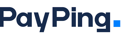 پی‌پینگ